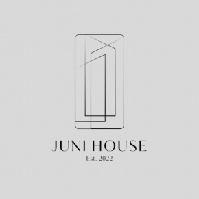 Juni House Chumphon